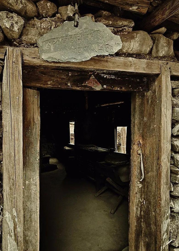 摄影人像艺术【摄影人像三要素】