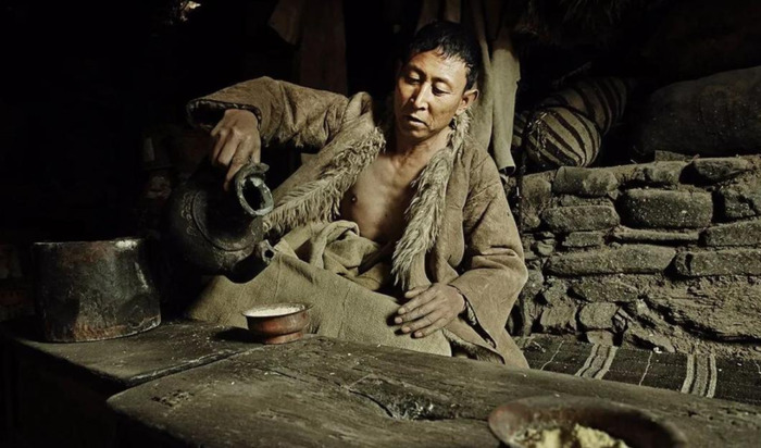 摄影人像艺术【摄影人像三要素】