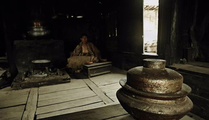 摄影人像艺术【摄影人像三要素】