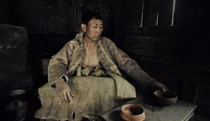 摄影人像艺术【摄影人像三要素】