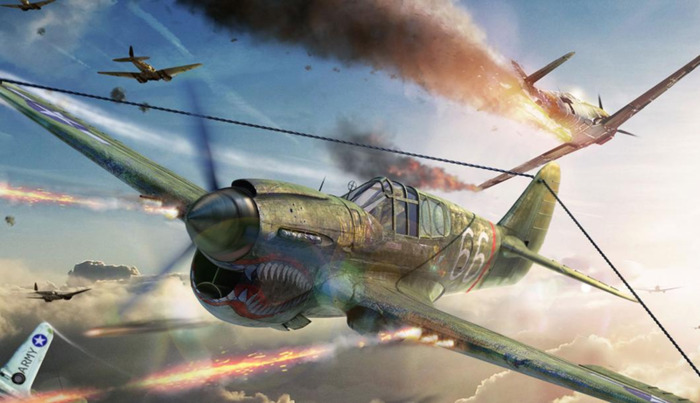 logo是鲨鱼张嘴的牌子的饼干【logo是鲨鱼张嘴的潮牌】