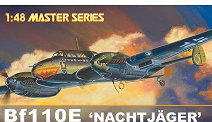 logo是鲨鱼张嘴的牌子的饼干【logo是鲨鱼张嘴的潮牌】