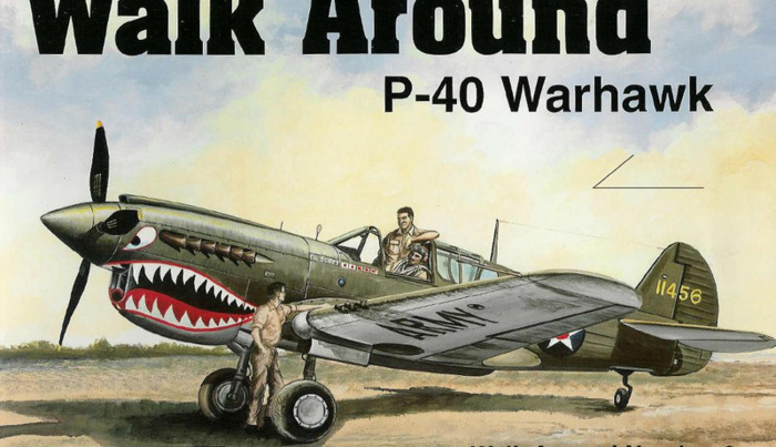 logo是鲨鱼张嘴的牌子的饼干【logo是鲨鱼张嘴的潮牌】