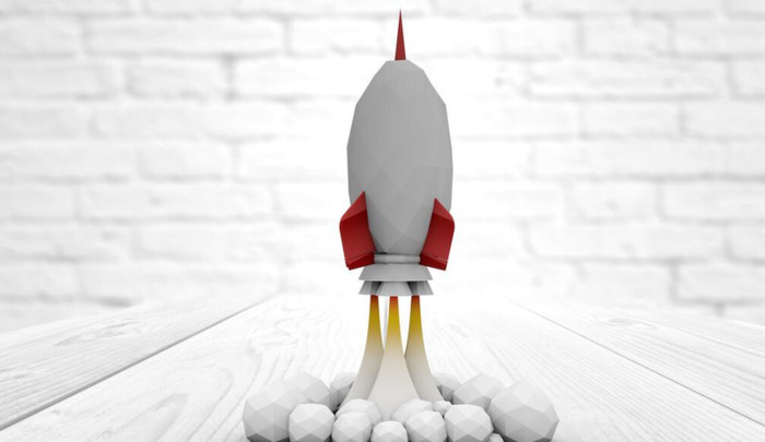 视频号名称怎么取名比较好【视频号名称推荐】