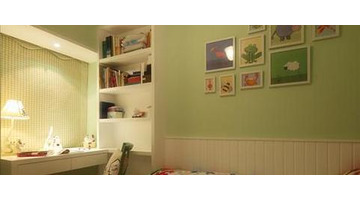 迪曼森墙布DMS340306【迪曼森墙布厂址】