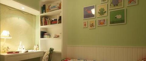 迪曼森墙布DMS340306【迪曼森墙布厂址】