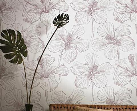 迪曼森墙布DMS340306【迪曼森墙布厂址】