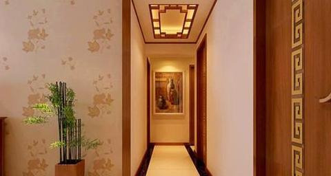 迪曼森墙布DMS340306【迪曼森墙布厂址】