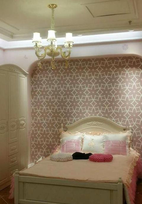 迪曼森墙布DMS340306【迪曼森墙布厂址】