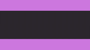 为了什么恋爱【学会恋爱究竟是什么】