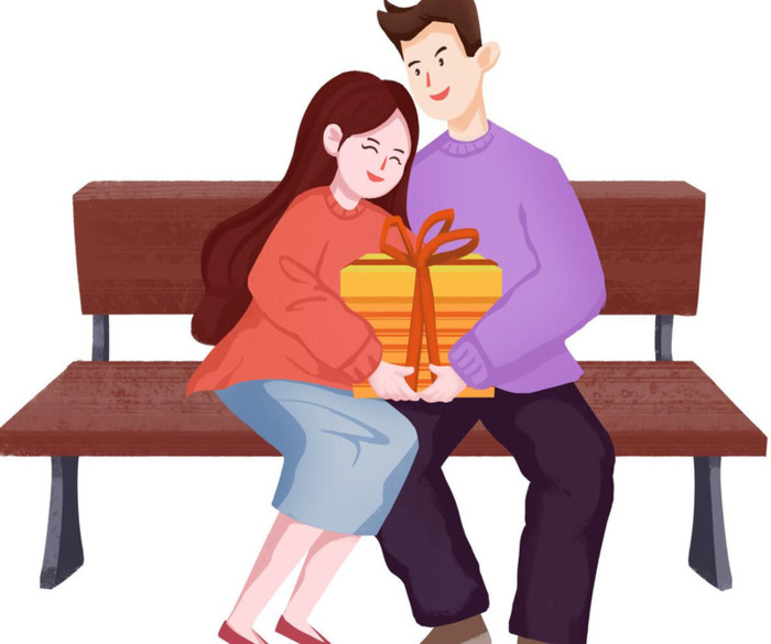 为了什么恋爱【学会恋爱究竟是什么】