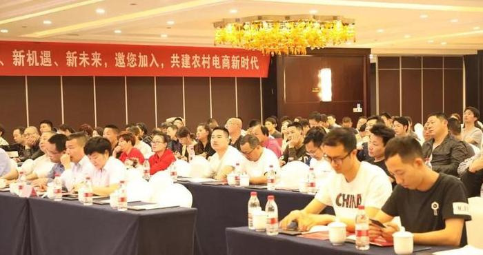 天猫优品电器体验店利润多少【天猫优品门店运营待遇】