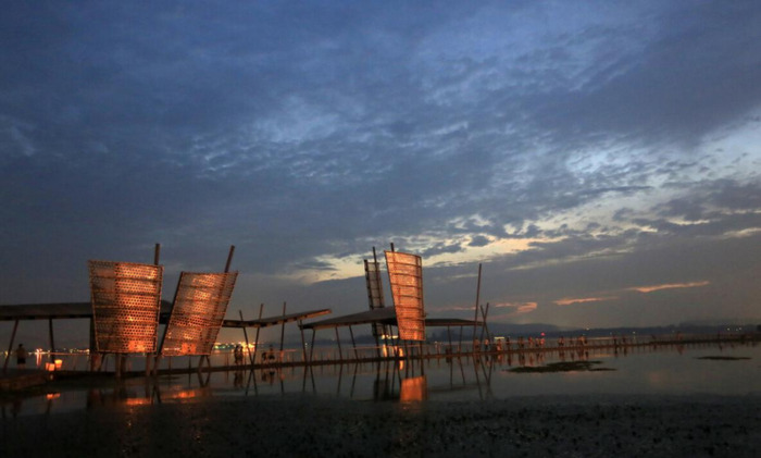 有关听音乐享受的句子【享受美妙的音乐的句子】