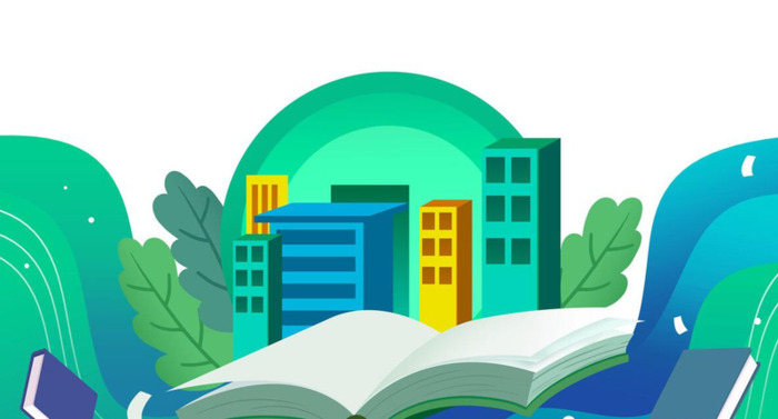 有关听音乐享受的句子【享受美妙的音乐的句子】