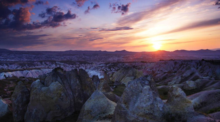 有关听音乐享受的句子【享受美妙的音乐的句子】