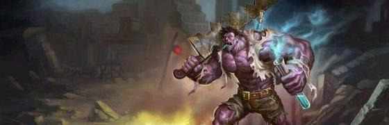 wegame一键喊话怎么关【wegame一键喊话段子】