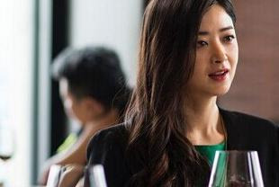 咋咋呼呼的人是什么性格【咋咋呼呼小品完整版台词】