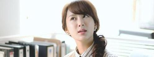 咋咋呼呼的人是什么性格【咋咋呼呼小品完整版台词】