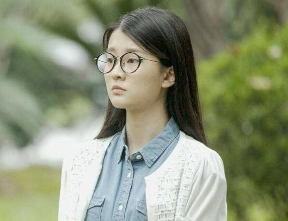 咋咋呼呼的人是什么性格【咋咋呼呼小品完整版台词】