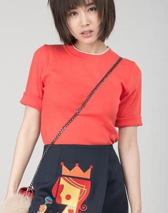 咋咋呼呼的人是什么性格【咋咋呼呼小品完整版台词】