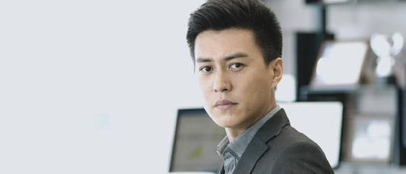 咋咋呼呼的人是什么性格【咋咋呼呼小品完整版台词】