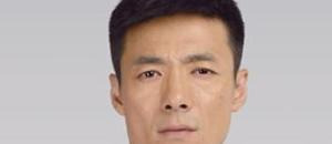 咋咋呼呼的人是什么性格【咋咋呼呼小品完整版台词】