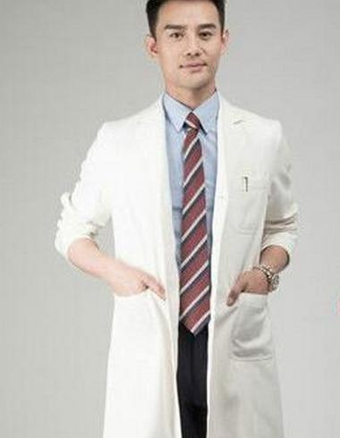 咋咋呼呼的人是什么性格【咋咋呼呼小品完整版台词】