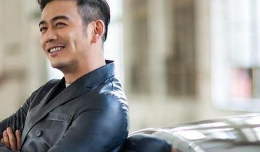 咋咋呼呼的人是什么性格【咋咋呼呼小品完整版台词】