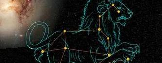 狮子女真厉害【狮子女的可怕之处】