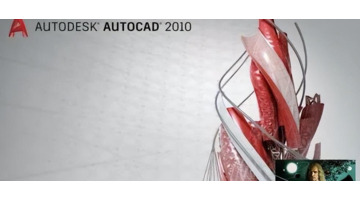 cad安装步骤2014为何装不上呢?【cad安装步骤2014激活】