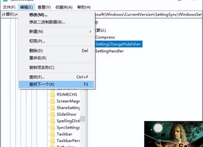 cad安装步骤2014为何装不上呢?【cad安装步骤2014激活】