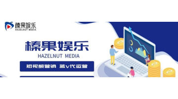 淘宝商品怎么加入淘宝联盟选品库【淘宝宝贝如何加入淘宝联盟】