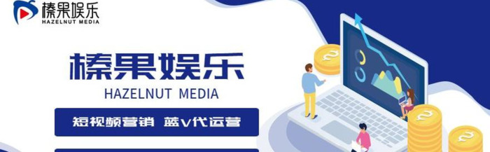 淘宝商品怎么加入淘宝联盟选品库【淘宝宝贝如何加入淘宝联盟】