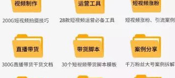 淘宝商品怎么加入淘宝联盟选品库【淘宝宝贝如何加入淘宝联盟】