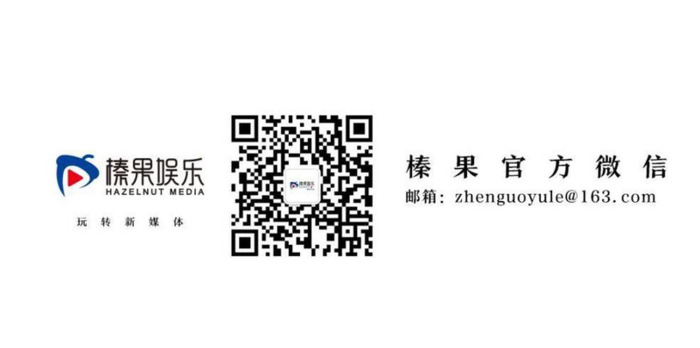 淘宝商品怎么加入淘宝联盟选品库【淘宝宝贝如何加入淘宝联盟】