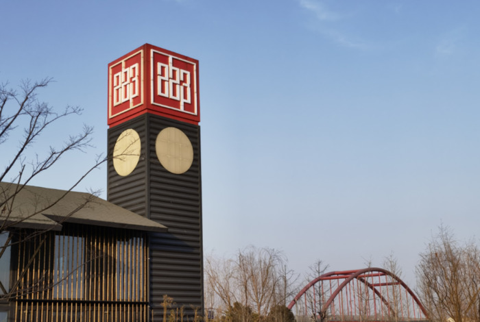 孔子关于探索的名言【关于探索的名言警句简短】