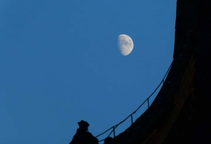 孔子关于探索的名言【关于探索的名言警句简短】