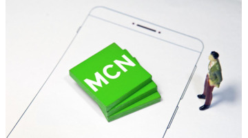 现在做一个公众号多少钱【弄一个微信公众号需要多少钱】