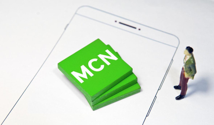 现在做一个公众号多少钱【弄一个微信公众号需要多少钱】