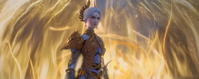 镜双城云焕是好是坏【镜双城云焕慕湮】