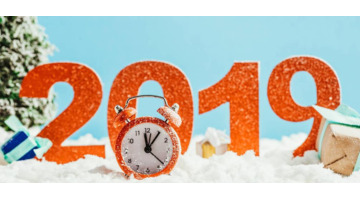 踽踽怎么读?【踽踽踯躅】