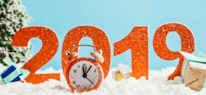 踽踽怎么读?【踽踽踯躅】