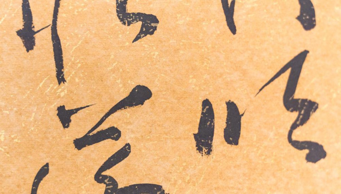 踽踽怎么读?【踽踽踯躅】