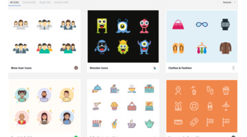 logo模板网站【logo设计模板】