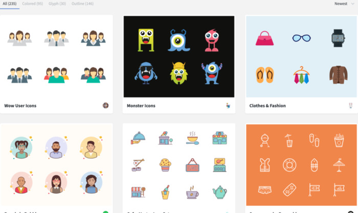 logo模板网站【logo设计模板】