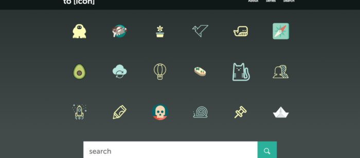 logo模板网站【logo设计模板】