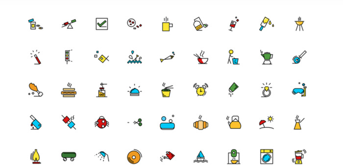 logo模板网站【logo设计模板】