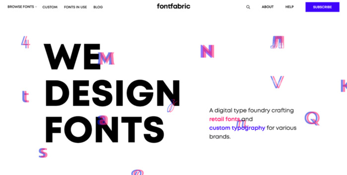 logo模板网站【logo设计模板】