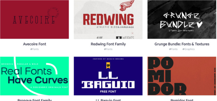 logo模板网站【logo设计模板】