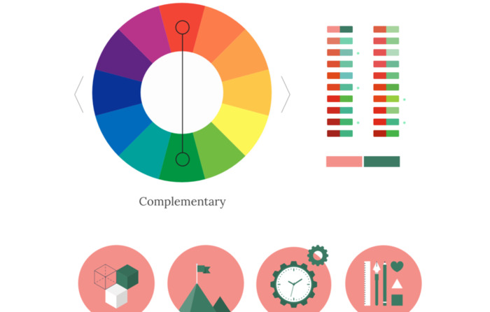 logo模板网站【logo设计模板】